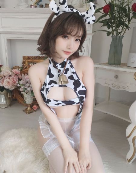暗战粤语